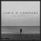 Jamie N Commons The Baron EP album cover.jpg