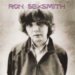 Ron Sexsmith (1995) album cover.jpg
