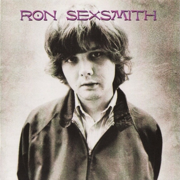 File:Ron Sexsmith (1995) album cover.jpg