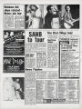 1977-09-17 Melody Maker page 04.jpg