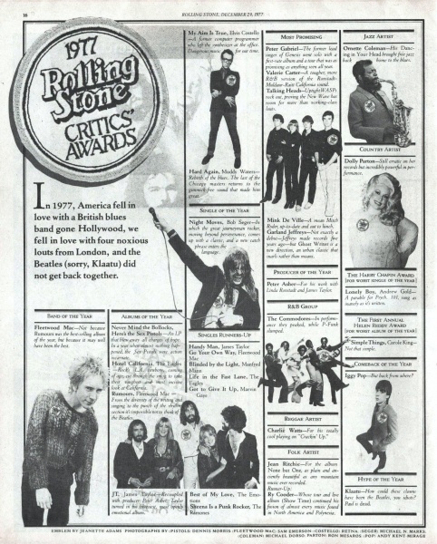 File:1977-12-29 Rolling Stone page 16.jpg