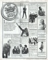 1977-12-29 Rolling Stone page 16.jpg