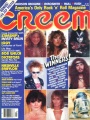 1978-03-00 Creem cover.jpg