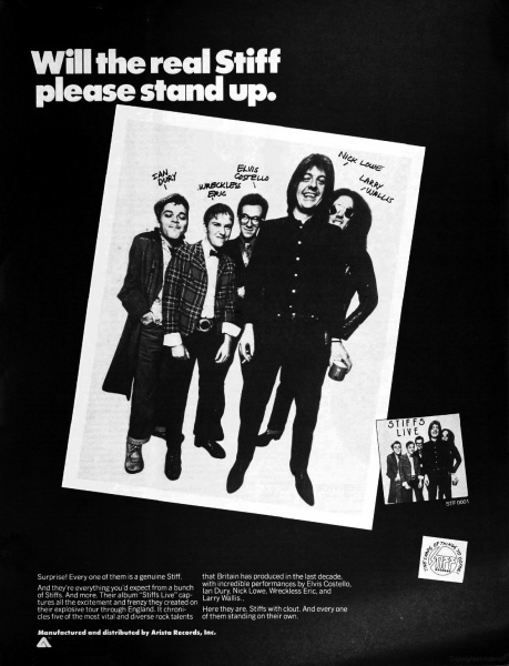File:1978-03-11 Billboard page 101 advertisement.jpg