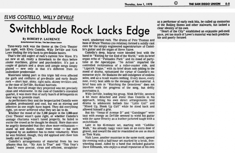 File:1978-06-01 San Diego Union-Tribune page E-5 clipping 01.jpg