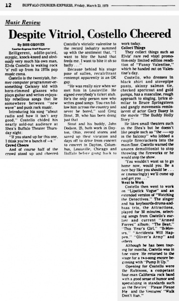 File:1979-03-23 Buffalo Courier-Express page 12 clipping 01.jpg