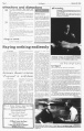 1980-02-28 Swarthmore College Phoenix page 04.jpg