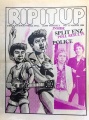 1980-03-00 Rip It Up cover.jpg