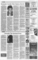1980-03-09 Hartford Courant page 5G.jpg