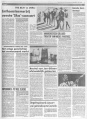 1980-04-21 Nieuwsblad van het Noorden page 11.jpg