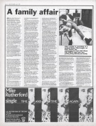 1980-07-19 Melody Maker page 20.jpg