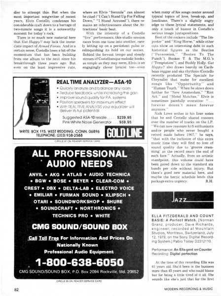 File:1980-09-00 Modern Recording & Music page 82.jpg