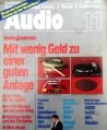 1980-11-00 Audio (Germany) cover.jpg