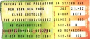 1981-02-02 New York ticket 06.jpg