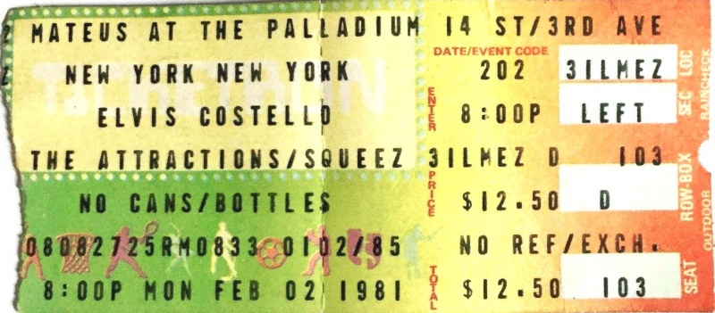 File:1981-02-02 New York ticket 06.jpg