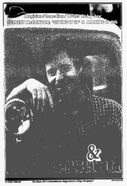 File:1981-04-00 Ampersand cover.jpg