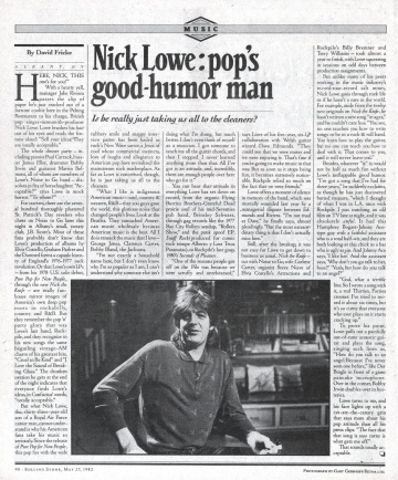 1982-05-27 Rolling Stone page 46.jpg