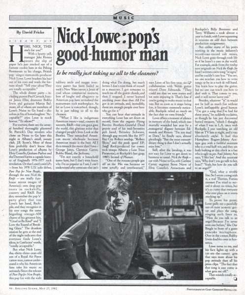 File:1982-05-27 Rolling Stone page 46.jpg