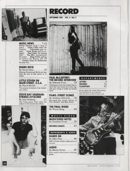 File:1984-09-00 The Record page 04.jpg