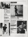 1984-09-00 The Record page 04.jpg
