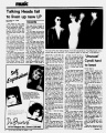 1986-10-17 San Pedro News-Pilot page E08.jpg