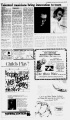 1986-11-02 South Bend Tribune page C9.jpg