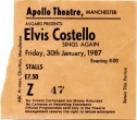 1987-01-30 Manchester ticket 2.jpg