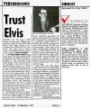 1987-02-07 Music Week page 15 clipping 01.jpg