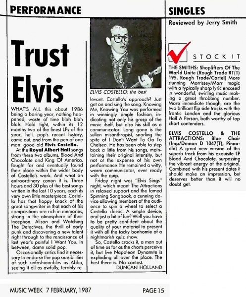 File:1987-02-07 Music Week page 15 clipping 01.jpg