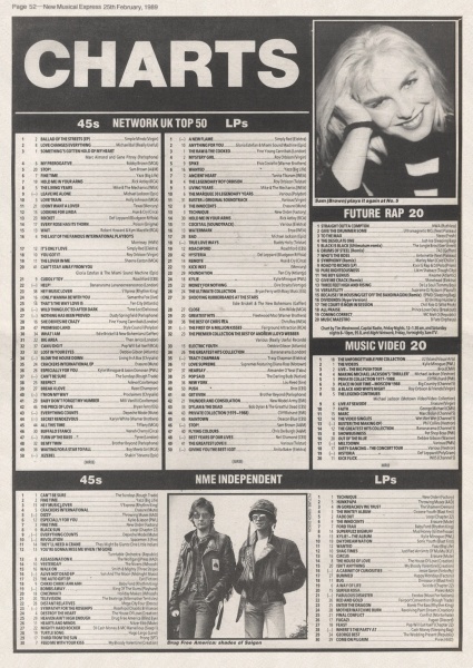 File:1989-02-25 New Musical Express page 52.jpg
