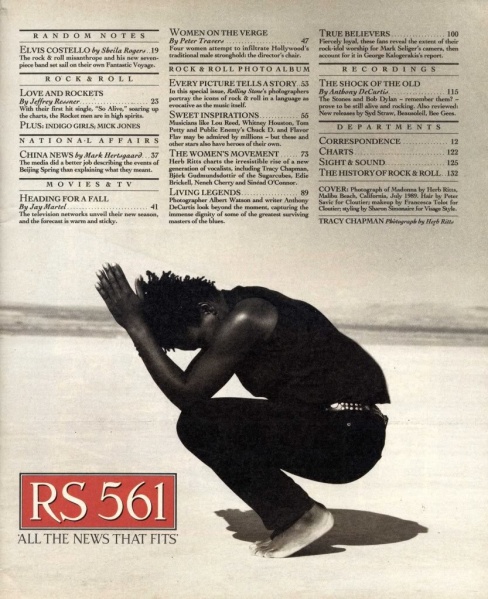 File:1989-09-21 Rolling Stone page 03.jpg