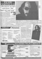 1991-07-20 Amsterdam Telegraaf page 23.jpg