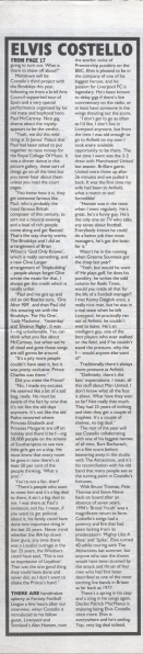 File:1995-05-20 New Musical Express page 61 clipping.jpg