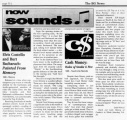 1999-02-11 Bowling Green BG News page N-2 clipping 01.jpg