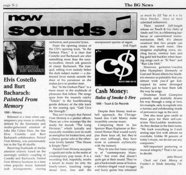 File:1999-02-11 Bowling Green BG News page N-2 clipping 01.jpg