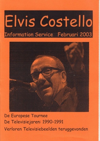 2003-02-00 ECIS cover.jpg