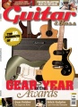 2012-12-00 Guitar & Bass cover.jpg
