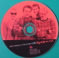 2CD PTC BONUS DISC1.JPG
