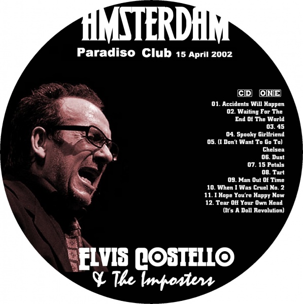 File:Bootleg 2002-04-15 Amsterdam disc1.jpg