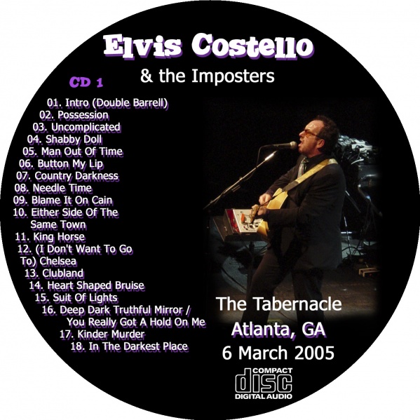 File:Bootleg 2005-03-06 Atlanta disc1.jpg