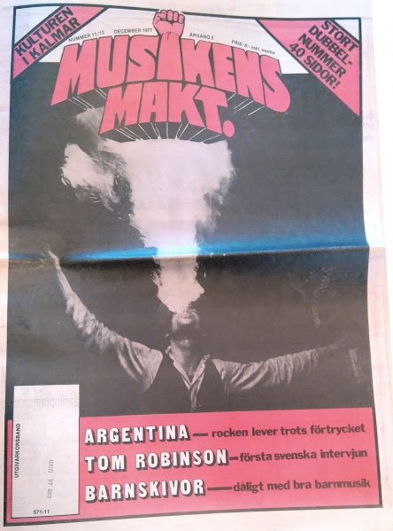 File:1977-12-00 Musikens Makt cover.jpg