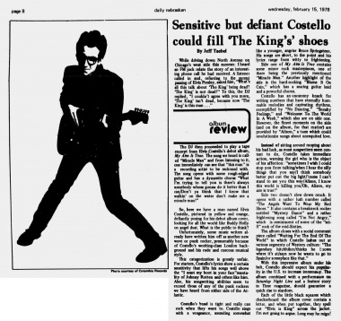 1978-02-15 Daily Nebraskan page 08 clipping 01.jpg