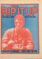 1978-03-00 Rip It Up cover.jpg