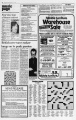 1979-01-14 Detroit Free Press page 18F.jpg
