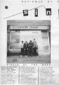1979-02-03 Sounds clipping 01.jpg