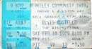 1979-02-10 Berkeley ticket 2.jpg