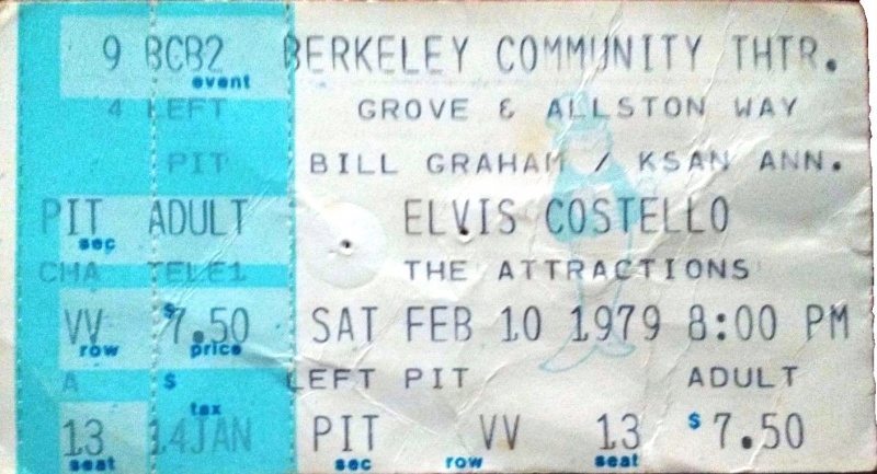 File:1979-02-10 Berkeley ticket 2.jpg