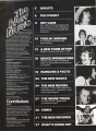 1979-03-00 New Music page 03.jpg
