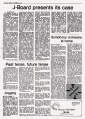 1979-12-06 St. Lawrence University Hill News page 12.jpg