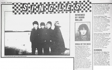 1980-06-07 Sounds page 30 clipping 01.jpg